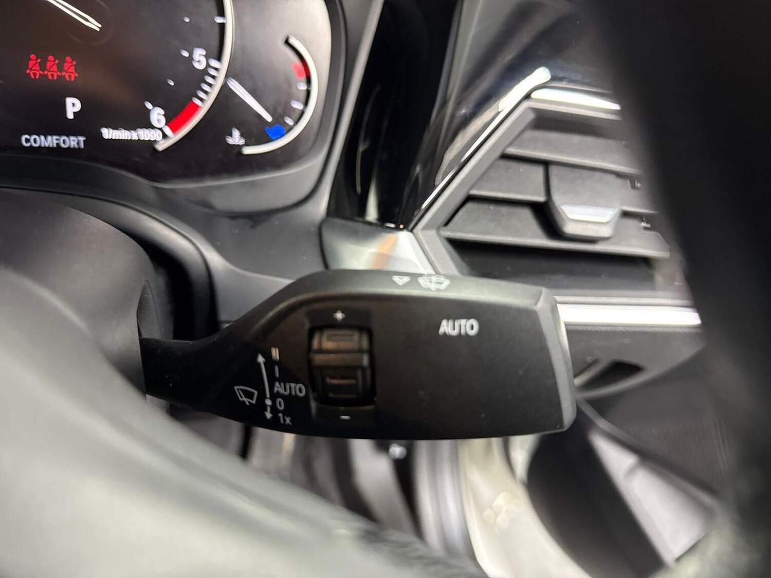 Used BMW 3 Series 2019 for sale - 78191463: Photo 27