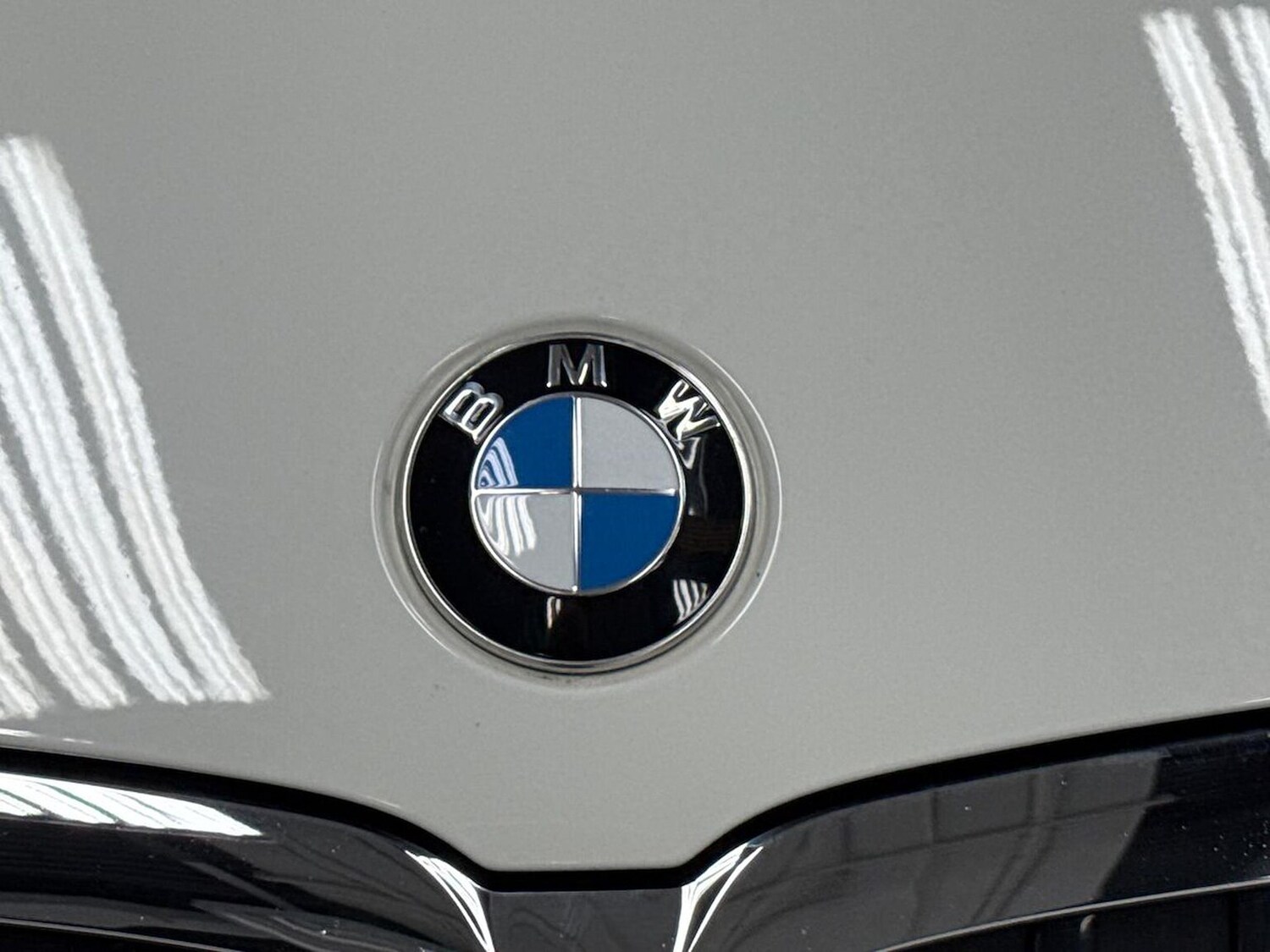 Used BMW 3 Series 2019 for sale - 78191463: Photo 28