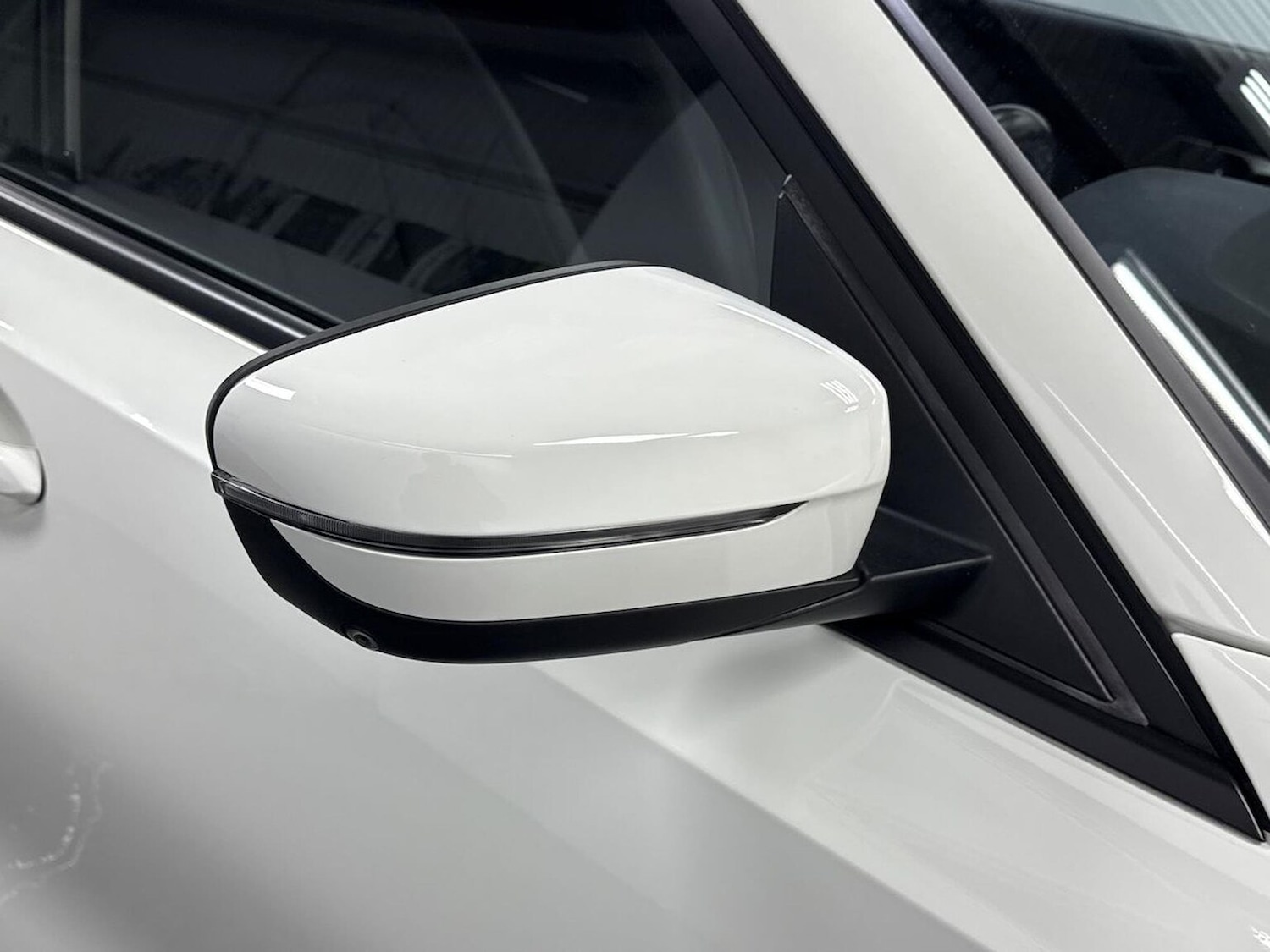 Used BMW 3 Series 2019 for sale - 78191463: Photo 30