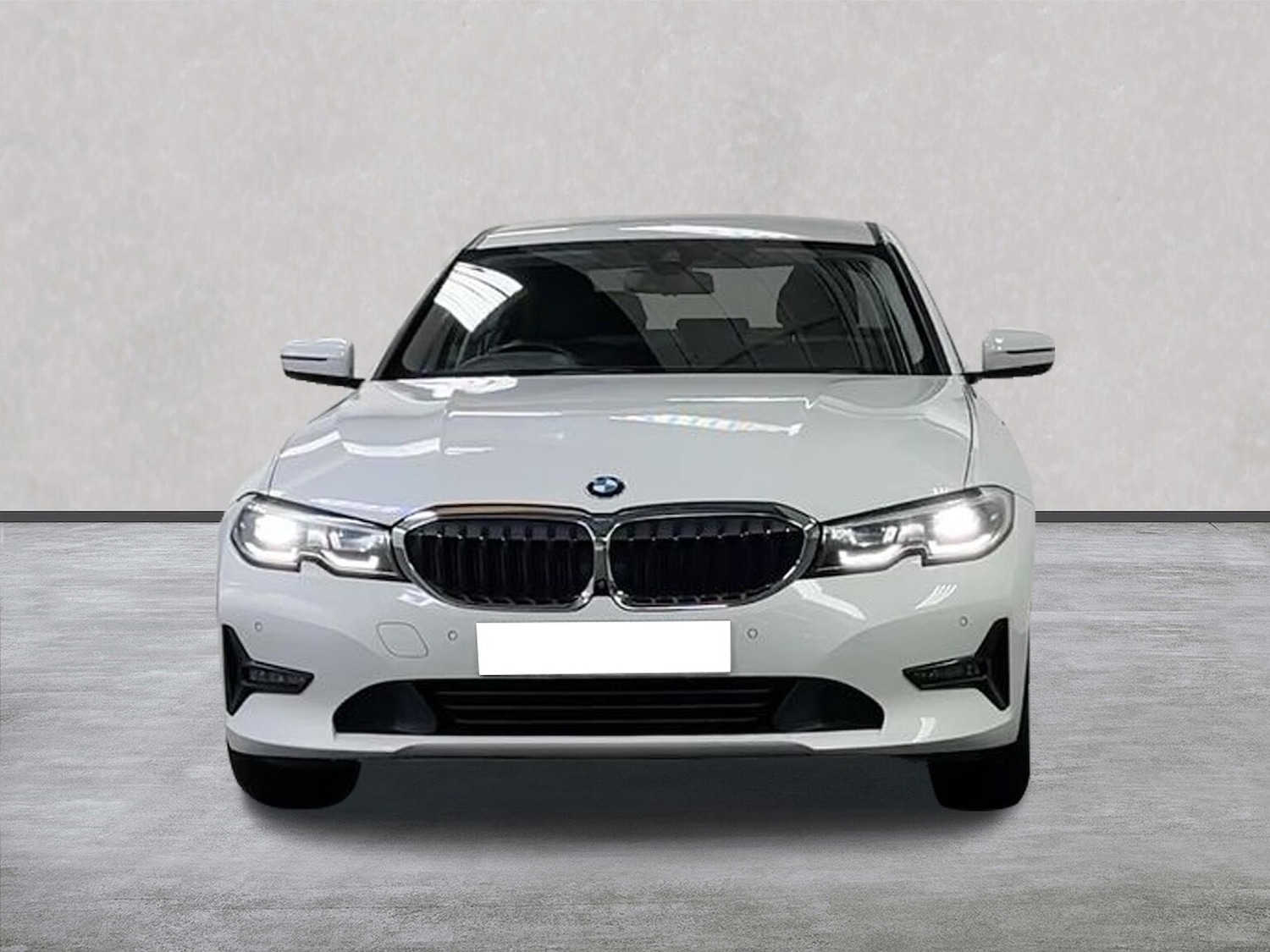 Used BMW 3 Series 2019 for sale - 78191463: Photo 5