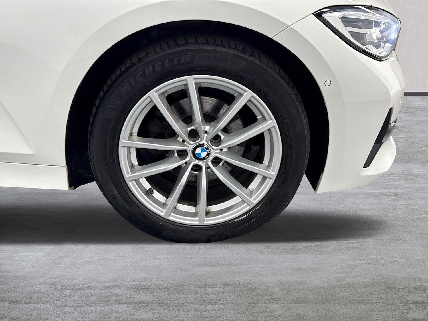 Used BMW 3 Series 2019 for sale - 78191463: Photo 6