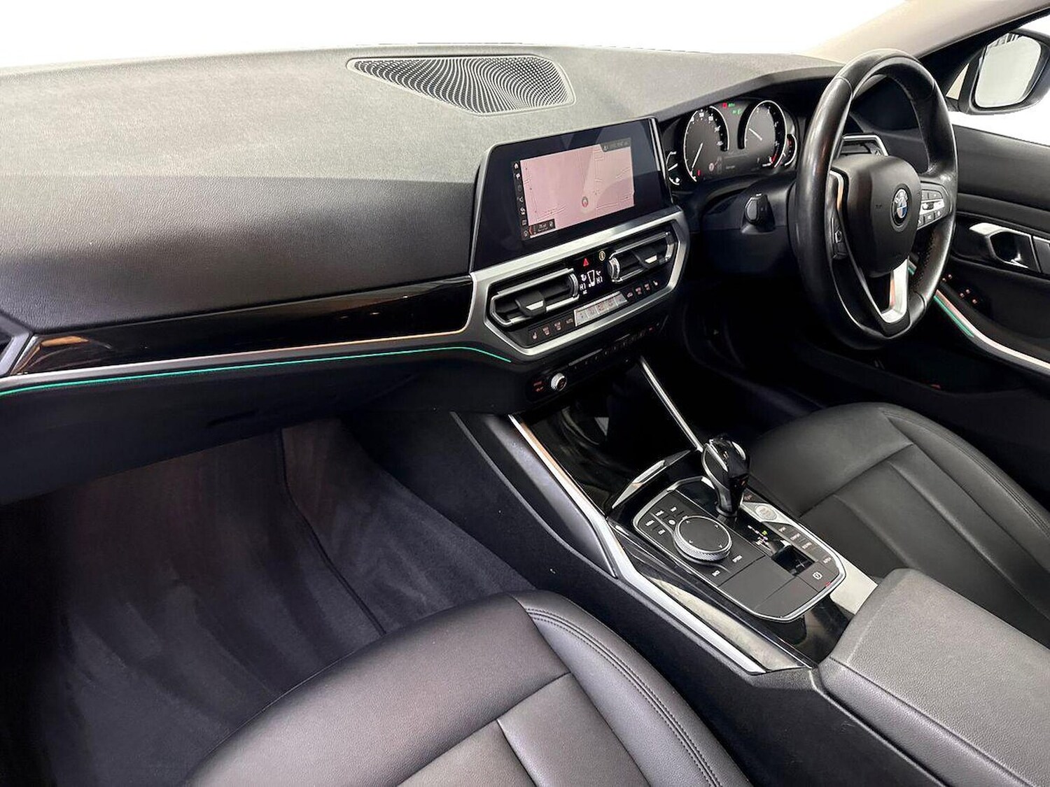 Used BMW 3 Series 2019 for sale - 78191463: Photo 7