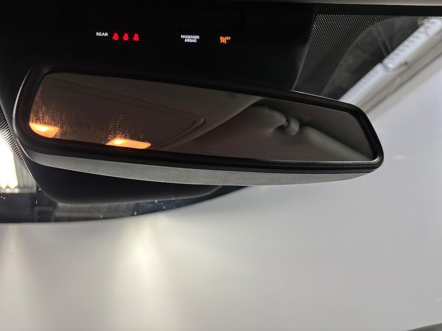 Used Mazda Mazda6 2019 for sale - 76436550: Photo 14