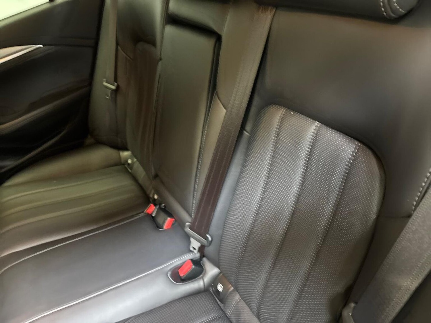 Used Mazda Mazda6 2019 for sale - 76436550: Photo 16