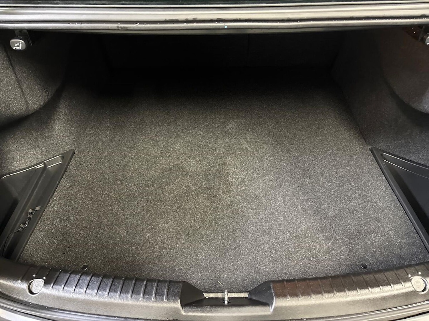 Used Mazda Mazda6 2019 for sale - 76436550: Photo 17