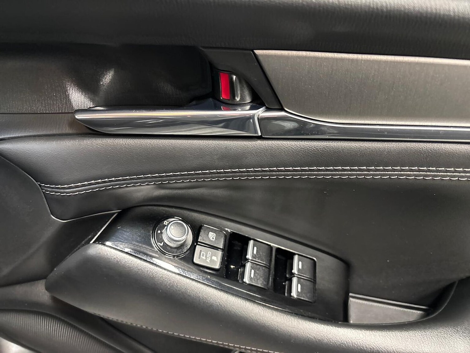 Used Mazda Mazda6 2019 for sale - 76436550: Photo 21