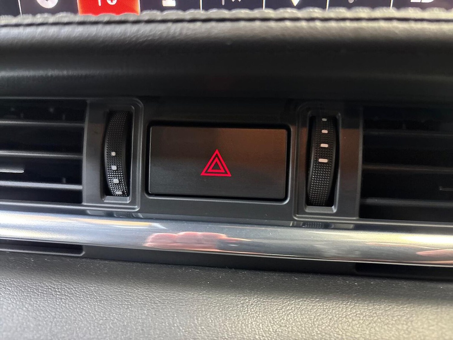 Used Mazda Mazda6 2019 for sale - 76436550: Photo 22