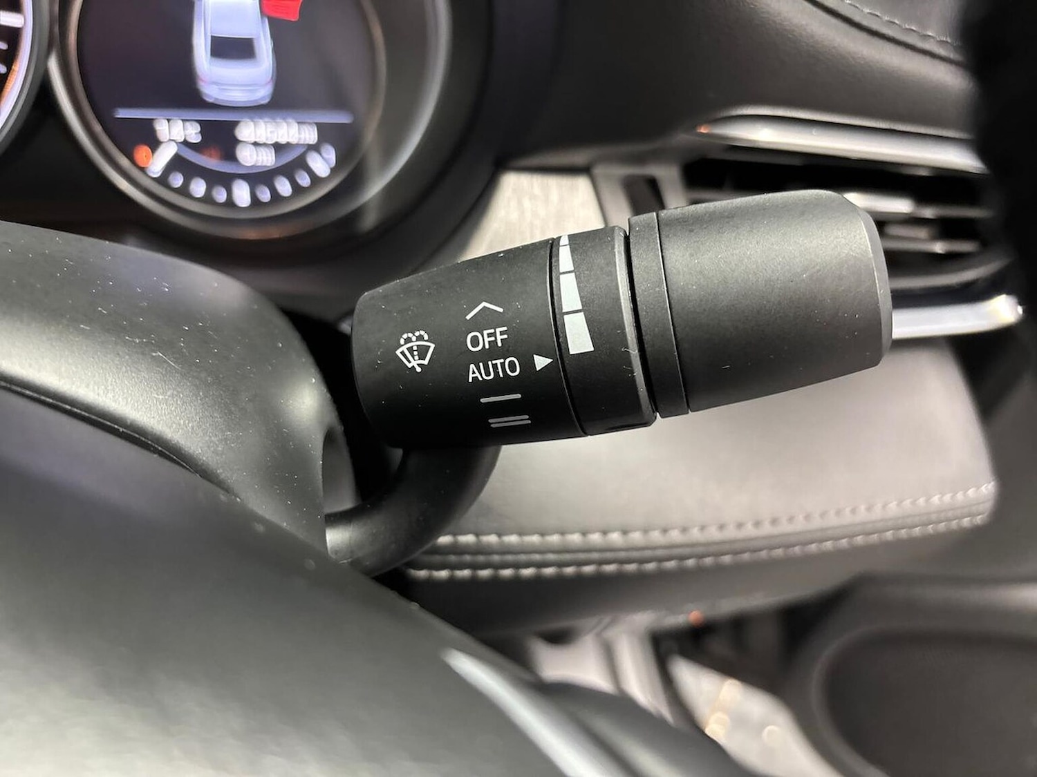 Used Mazda Mazda6 2019 for sale - 76436550: Photo 27