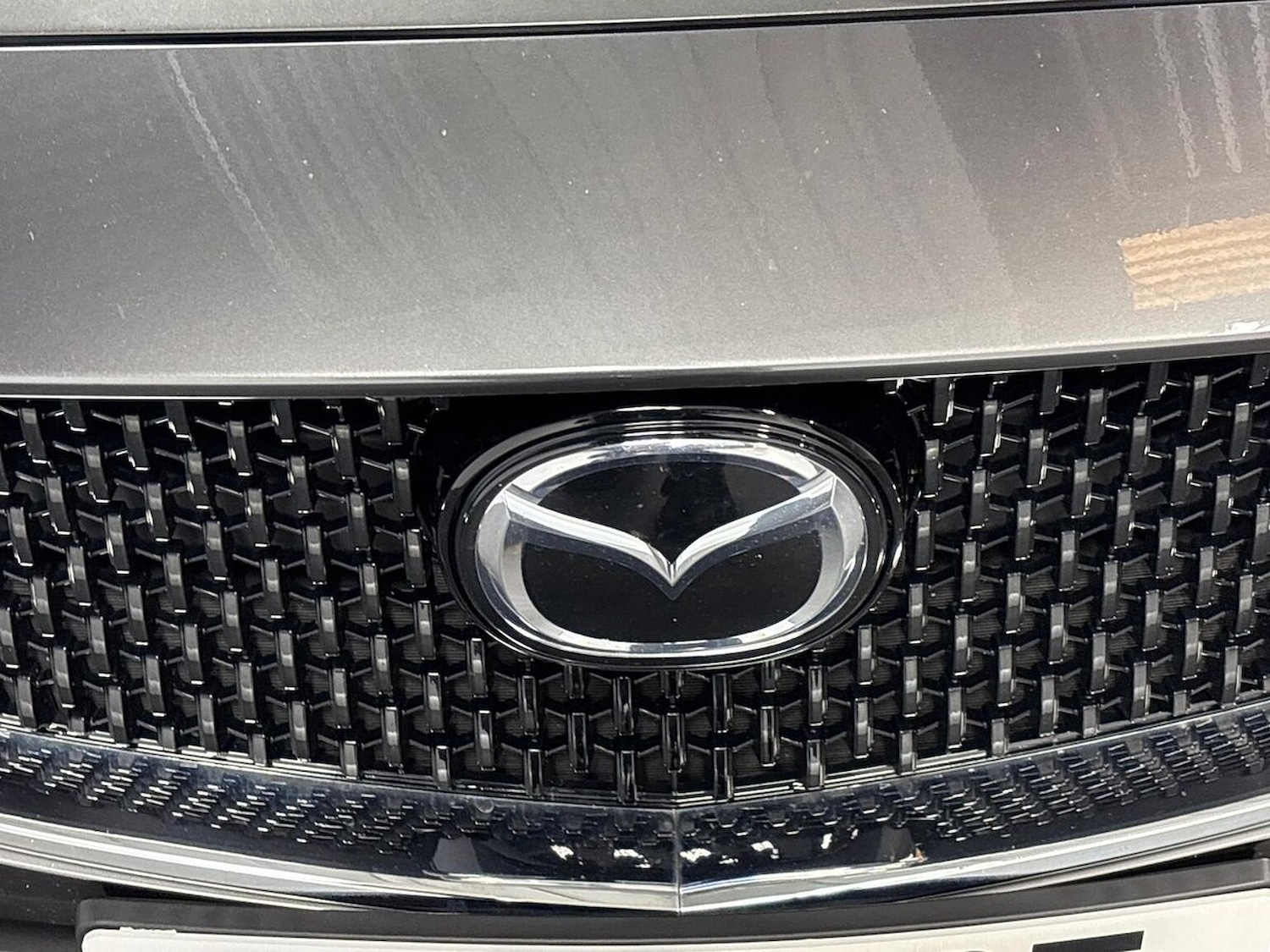 Used Mazda Mazda6 2019 for sale - 76436550: Photo 28