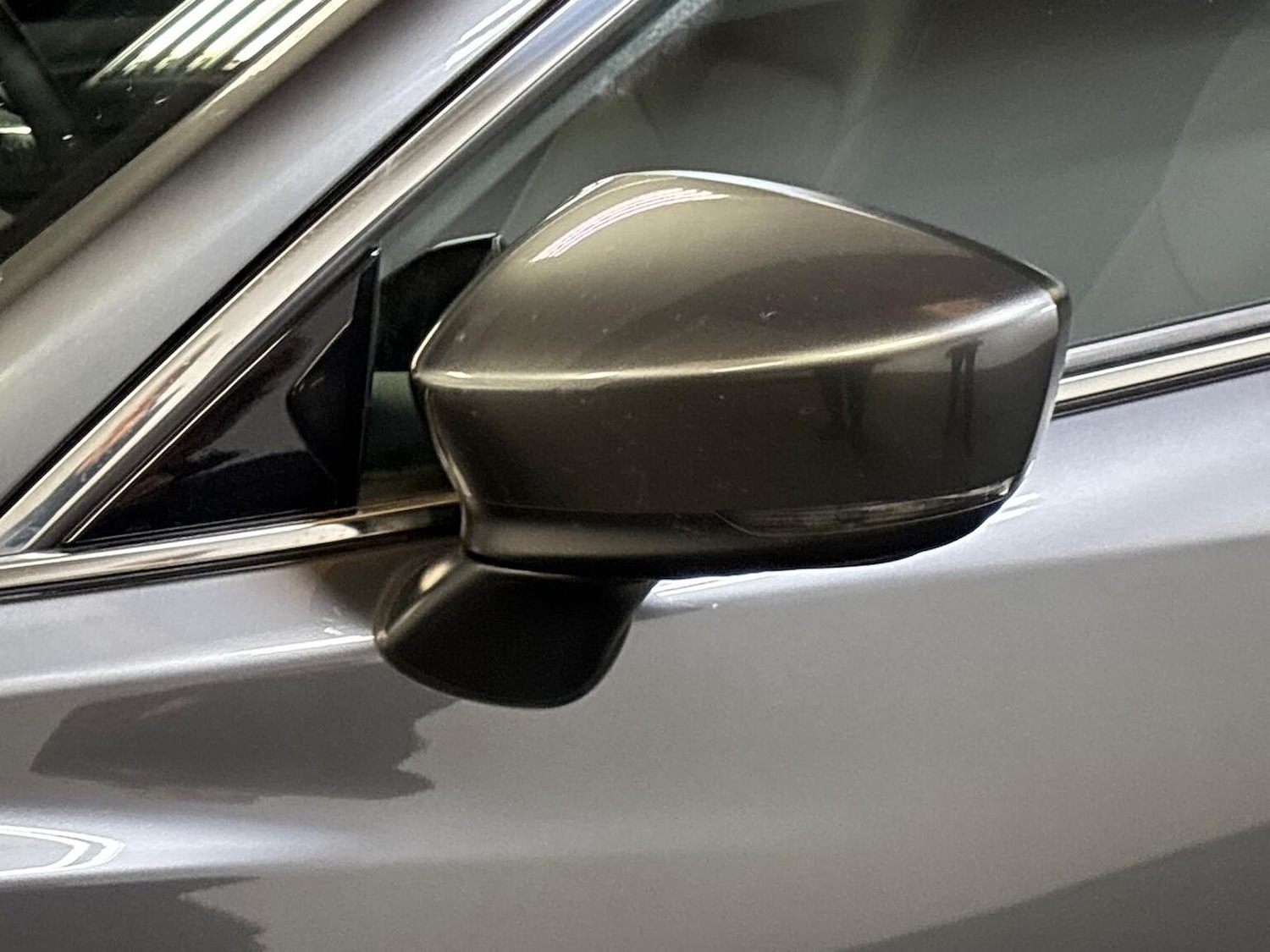 Used Mazda Mazda6 2019 for sale - 76436550: Photo 30