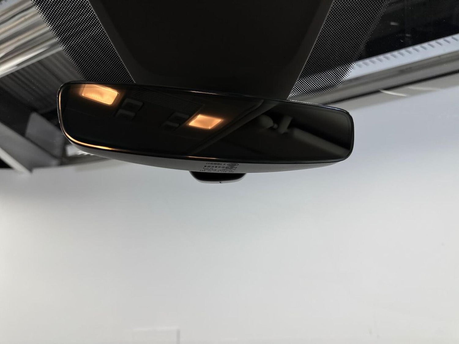 Used Volkswagen Tiguan 2020 for sale - 76365039: Photo 14