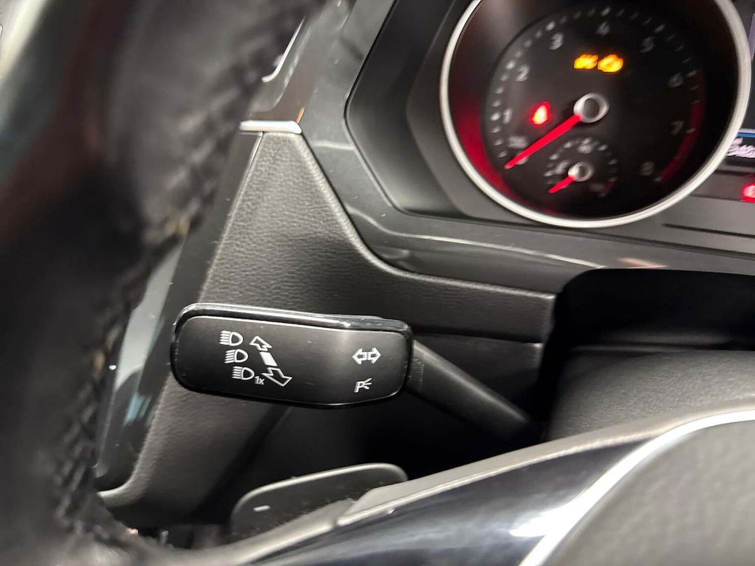 Used Volkswagen Tiguan 2020 for sale - 76365039: Photo 26