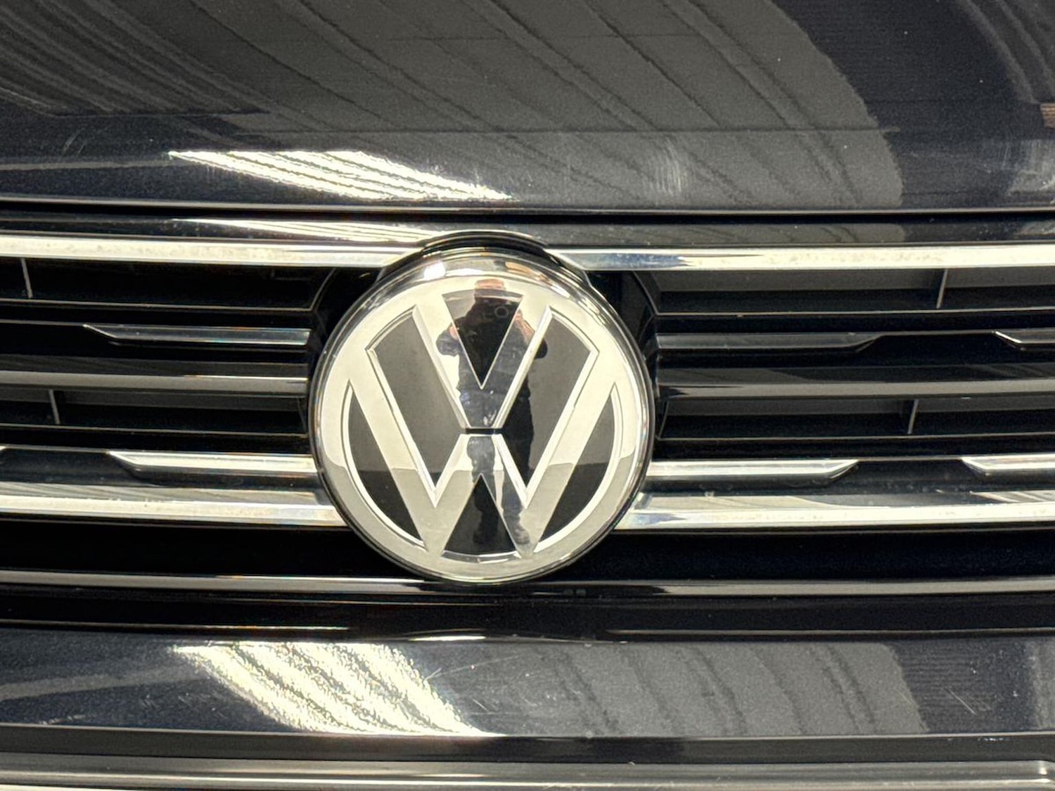 Used Volkswagen Tiguan 2020 for sale - 76365039: Photo 28