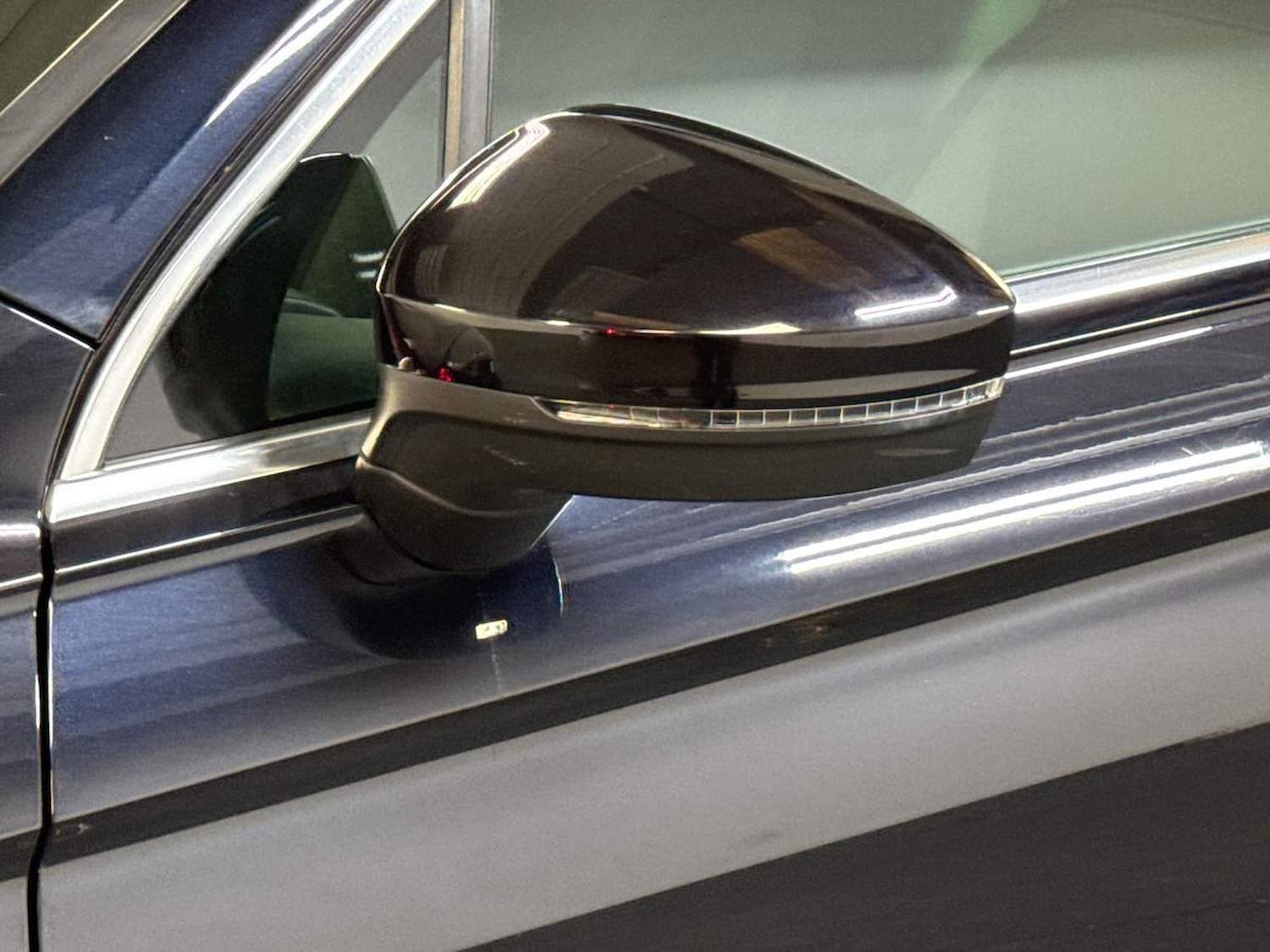 Used Volkswagen Tiguan 2020 for sale - 76365039: Photo 30