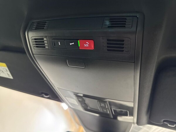 Used Volkswagen Tiguan 2024 for sale - 76005735: Photo 14