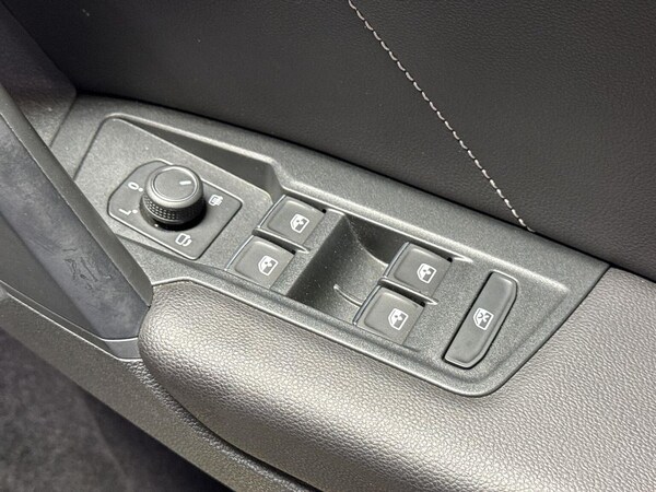 Used Volkswagen Tiguan 2024 for sale - 76005735: Photo 21