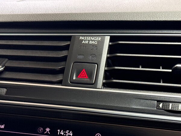 Used Volkswagen Tiguan 2024 for sale - 76005735: Photo 22