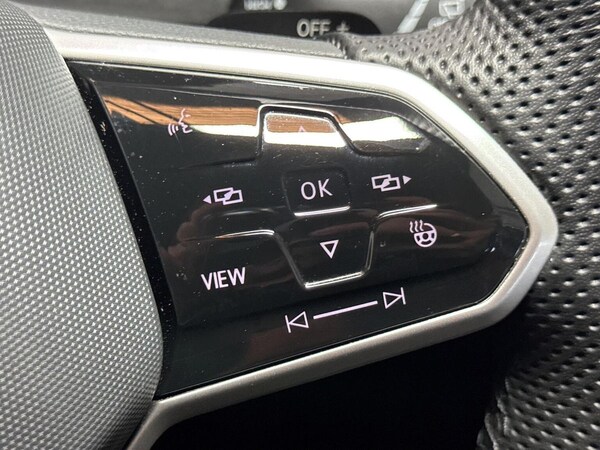 Used Volkswagen Tiguan 2024 for sale - 76005735: Photo 24