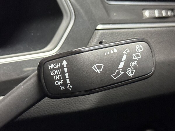 Used Volkswagen Tiguan 2024 for sale - 76005735: Photo 26