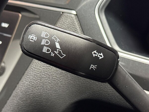 Used Volkswagen Tiguan 2024 for sale - 76005735: Photo 27