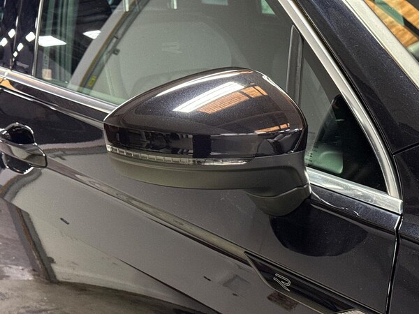 Used Volkswagen Tiguan 2024 for sale - 76005735: Photo 30