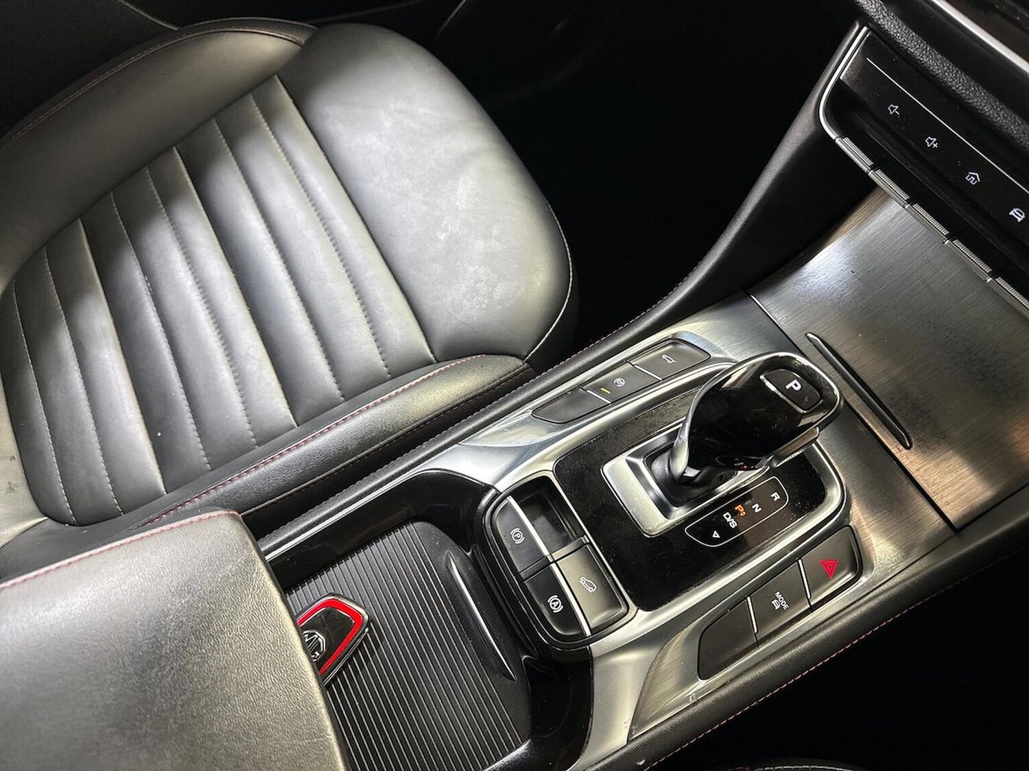 Used MG MG HS 2023 for sale - 78191852: Photo 15