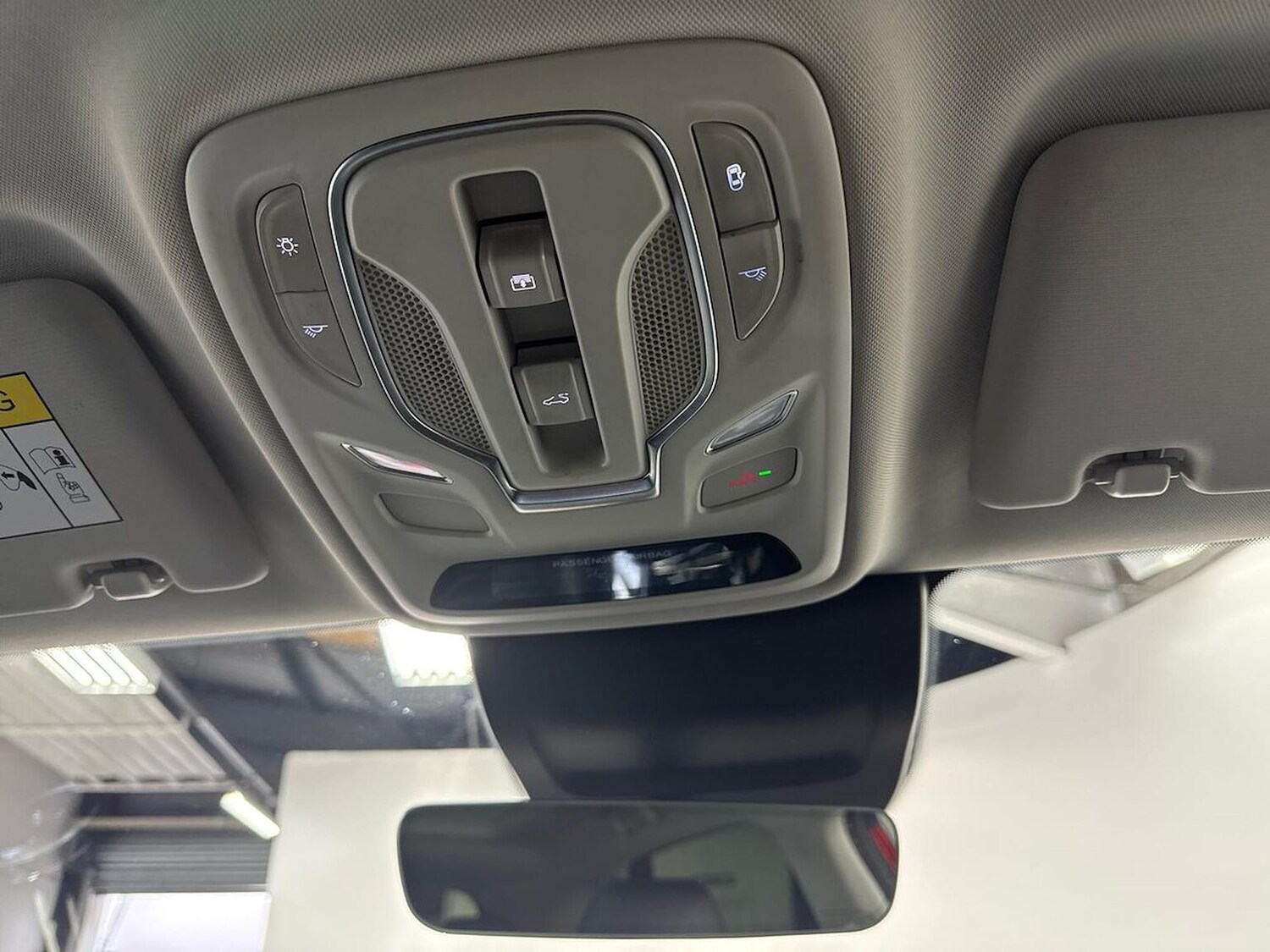 Used MG MG HS 2023 for sale - 78191852: Photo 16