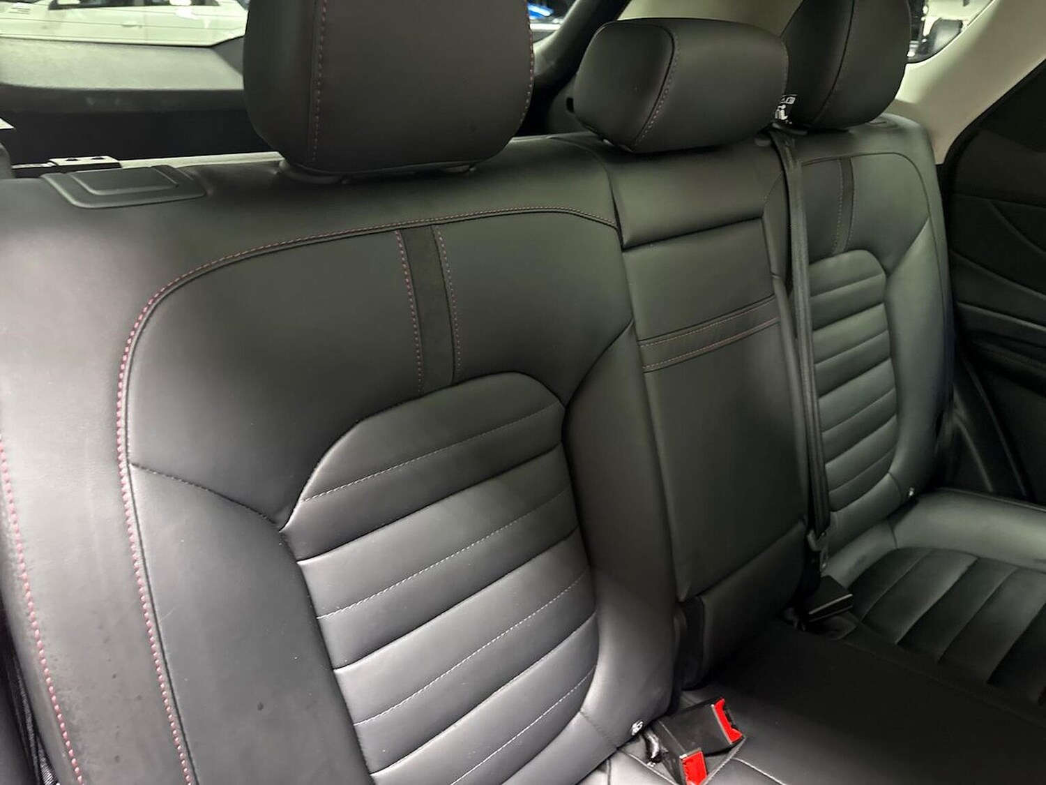 Used MG MG HS 2023 for sale - 78191852: Photo 18