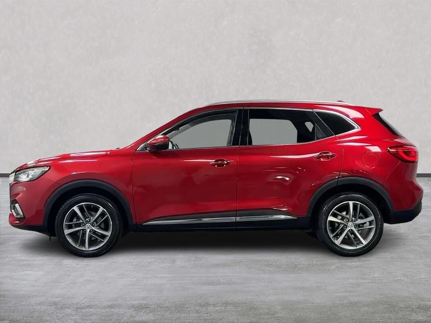 Used MG MG HS 2023 for sale - 78191852: Photo 21