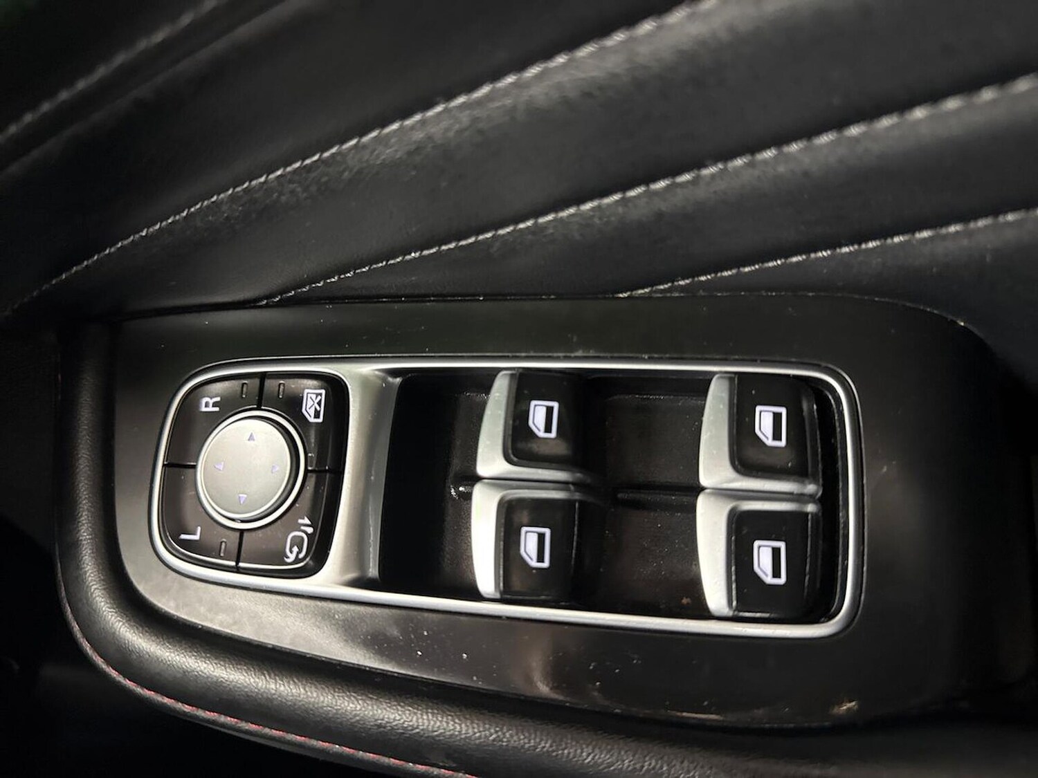 Used MG MG HS 2023 for sale - 78191852: Photo 23