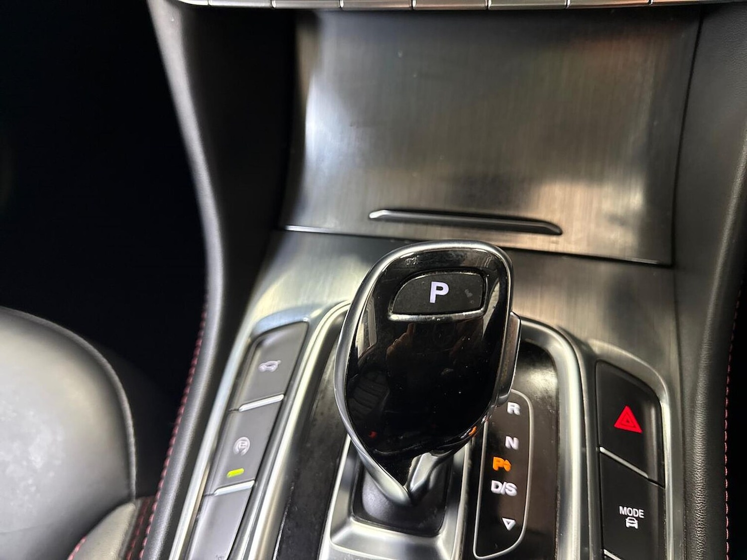 Used MG MG HS 2023 for sale - 78191852: Photo 24