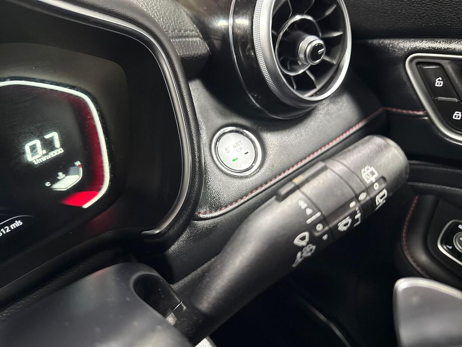 Used MG MG HS 2023 for sale - 78191852: Photo 30