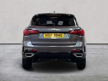 Used MG MG HS 2023 for sale - 79563879: Photo