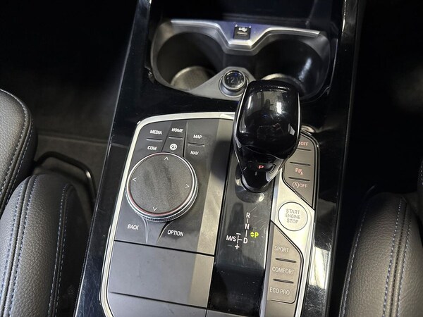 Used BMW 1 Series 2024 for sale - 76040685: Photo 12