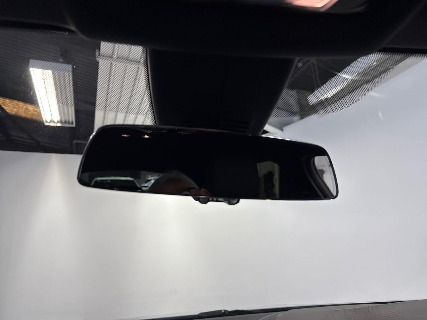 Used BMW 1 Series 2024 for sale - 76040685: Photo 14