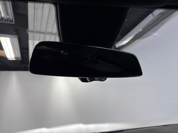 Used BMW 1 Series 2024 for sale - 76040685: Photo 14