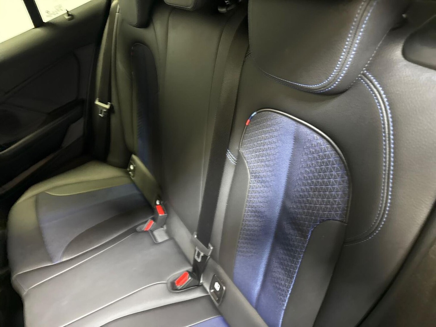 Used BMW 1 Series 2024 for sale - 76040685: Photo 16