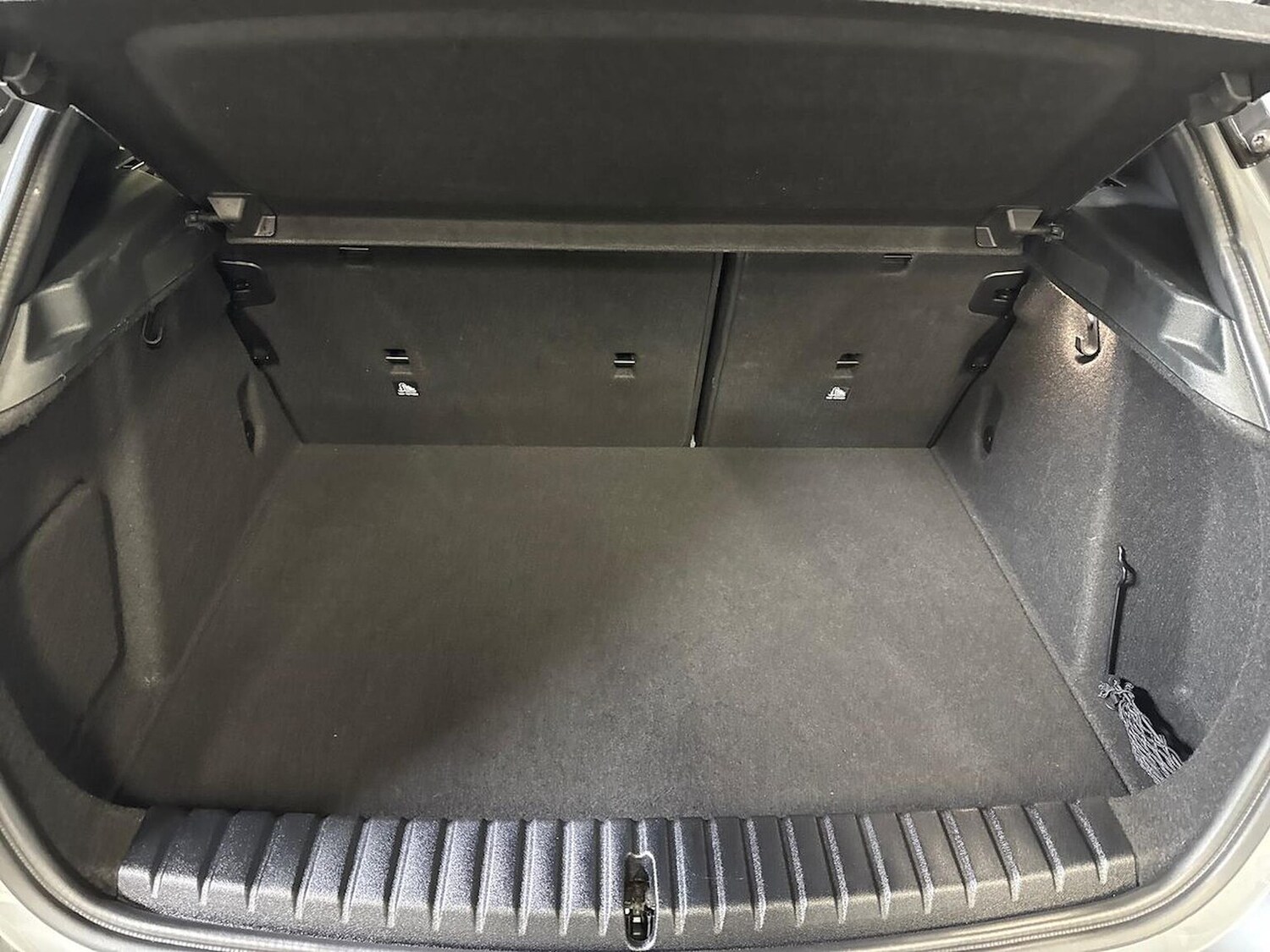 Used BMW 1 Series 2024 for sale - 76040685: Photo 17