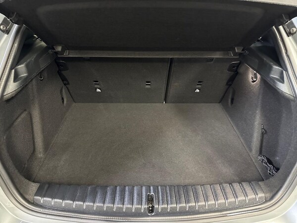 Used BMW 1 Series 2024 for sale - 76040685: Photo 17
