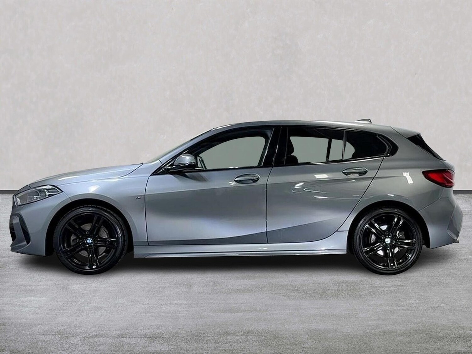 Used BMW 1 Series 2024 for sale - 76040685: Photo 19