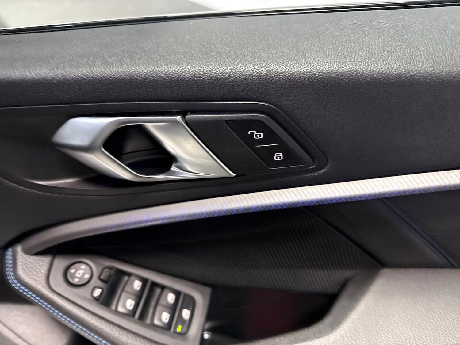 Used BMW 1 Series 2024 for sale - 76040685: Photo 21