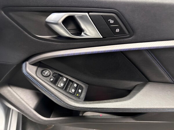 Used BMW 1 Series 2024 for sale - 76040685: Photo 21
