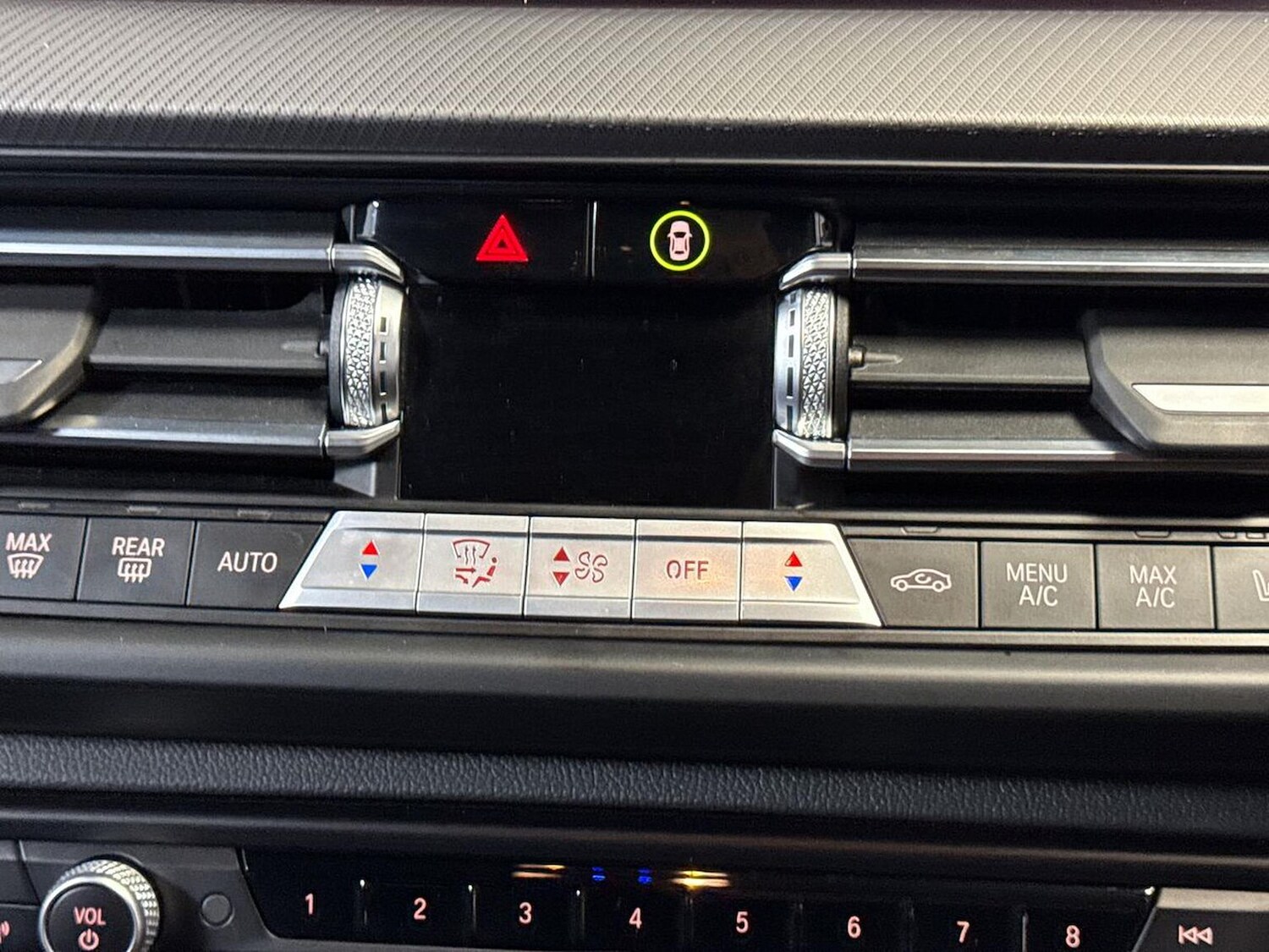 Used BMW 1 Series 2024 for sale - 76040685: Photo 22