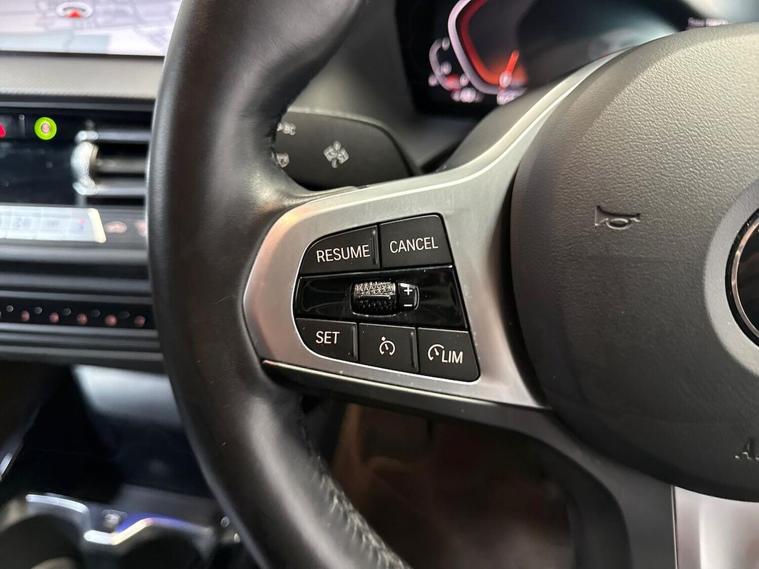 Used BMW 1 Series 2024 for sale - 76040685: Photo 24