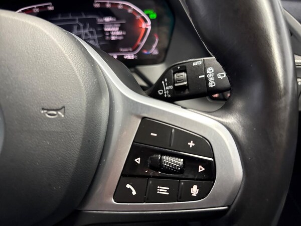 Used BMW 1 Series 2024 for sale - 76040685: Photo 25