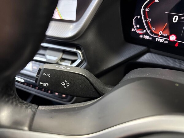 Used BMW 1 Series 2024 for sale - 76040685: Photo 26