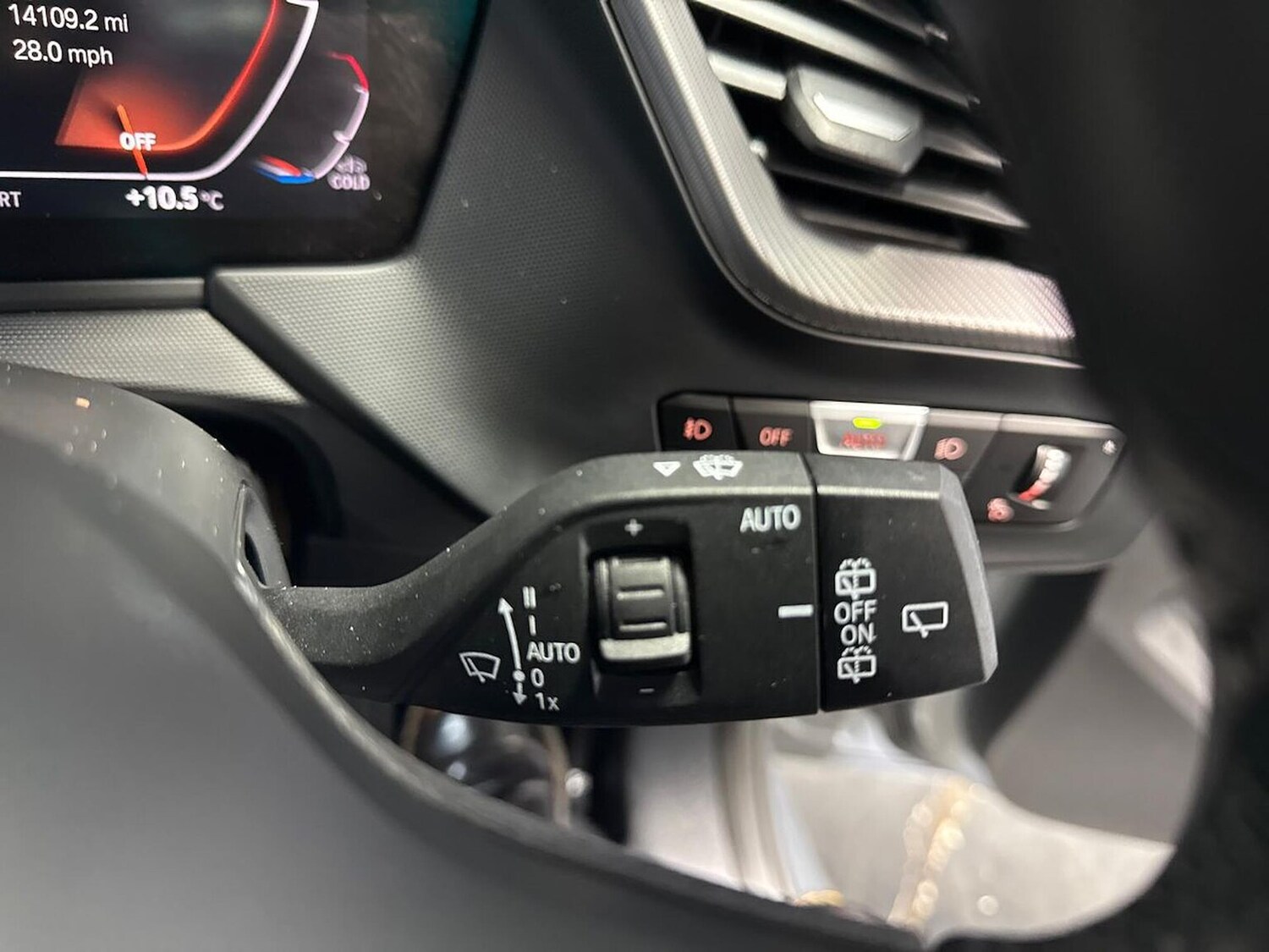 Used BMW 1 Series 2024 for sale - 76040685: Photo 27