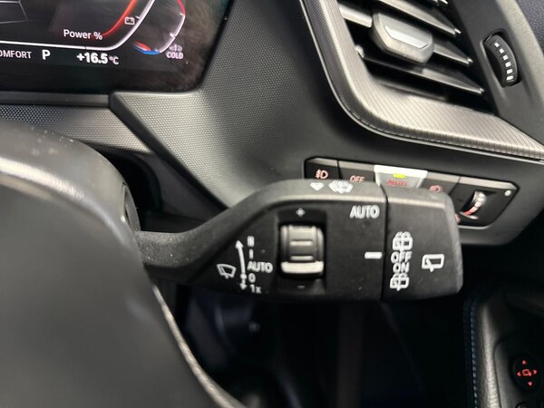 Used BMW 1 Series 2024 for sale - 76040685: Photo 27