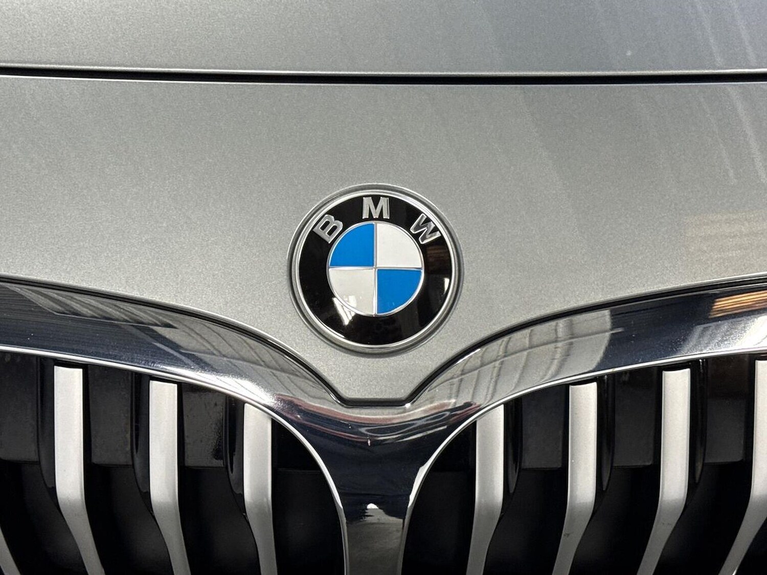 Used BMW 1 Series 2024 for sale - 76040685: Photo 28