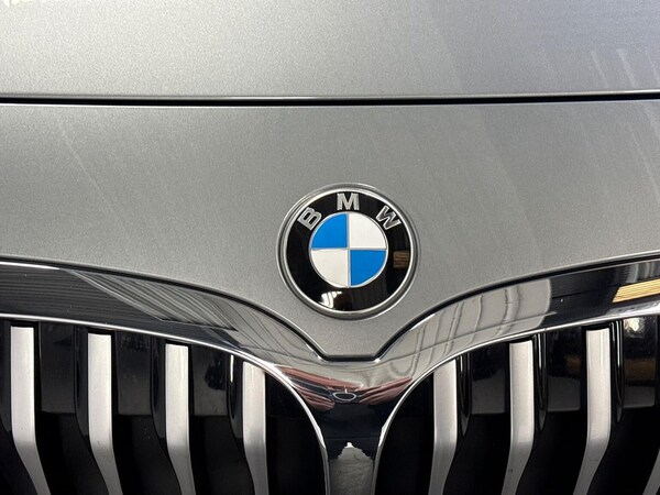 Used BMW 1 Series 2024 for sale - 76040685: Photo 28